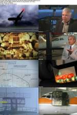Watch Why Planes Crash: Fire In The Sky 123moviesFree