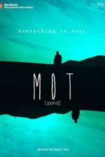 Watch Mot 123moviesFree