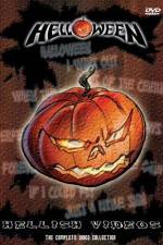 Watch Helloween Hellish Videos 123moviesFree