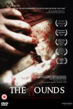 Watch The Hounds 123moviesFree