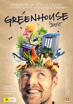 Watch Greenhouse by Joost 123moviesFree