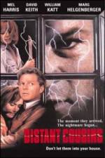 Watch Distant Cousins 123moviesFree