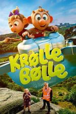 Watch Curly Burly 123moviesFree