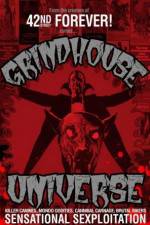 Watch Grindhouse Universe 123moviesFree