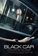 Watch The Wrong Car 123moviesFree