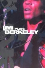 Watch Jimi Plays Berkeley 123moviesFree