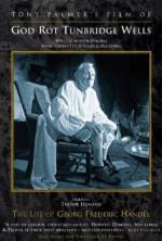 Watch God Rot Tunbridge Wells! 123moviesFree