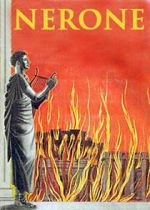 Watch Nero. Or the Fall of Rome. 123moviesFree