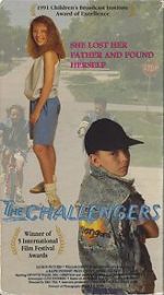 Watch The Challengers 123moviesFree