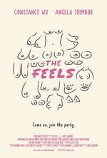 Watch The Feels 123moviesFree