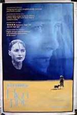 Watch High Tide 123moviesFree