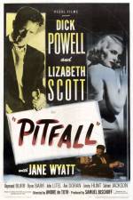 Watch Pitfall 123moviesFree