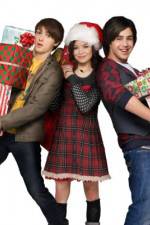 Watch Merry Christmas, Drake & Josh 123moviesFree