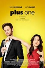 Watch Plus One 123moviesFree