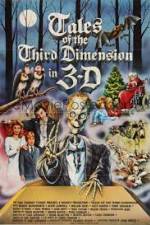 Watch Tales of the Third Dimension 123moviesFree
