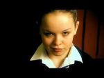 Watch The Phantom Cnut (Short 2004) 123moviesFree