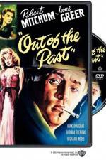 Watch Out of the Past 123moviesFree