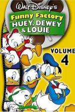 Watch Donald's Off Day 123moviesFree