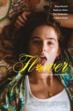Watch Flower 123moviesFree