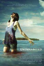 Watch Uninhabited 123moviesFree