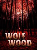 Watch Wolfwood 123moviesFree