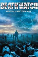 Watch Deathwatch 123moviesFree
