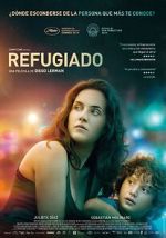 Watch Refugiado 123moviesFree