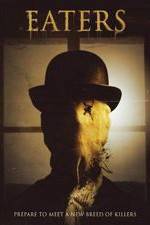 Watch Eaters 123moviesFree