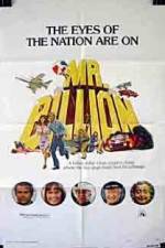 Watch Mr Billion 123moviesFree