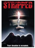 Watch Stripped 123moviesFree