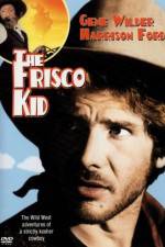 Watch The Frisco Kid 123moviesFree