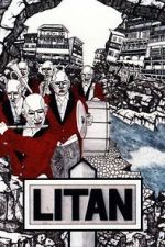 Watch Litan 123moviesFree