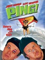 Watch Ping! 123moviesFree