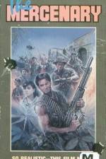Watch Cannibal Mercenary 123moviesFree