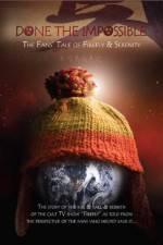 Watch Done the Impossible: The Fans' Tale of 'Firefly' and 'Serenity' 123moviesFree