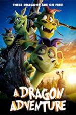 Watch A Dragon Adventure 123moviesFree