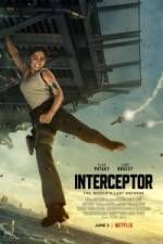 Watch Interceptor 123moviesFree