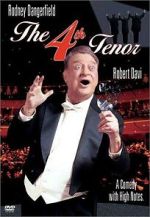 Watch The 4th Tenor 123moviesFree