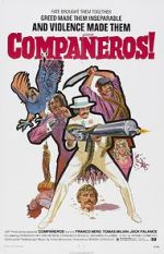 Watch Compa�eros 123moviesFree