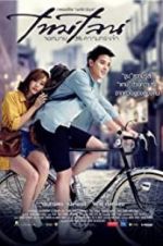 Watch Timeline 123moviesFree