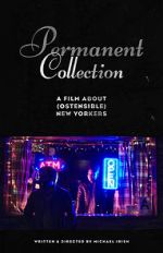 Watch Permanent Collection 123moviesFree