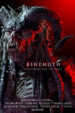 Watch Behemoth 123moviesFree