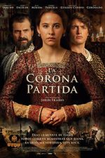 Watch The Broken Crown 123moviesFree