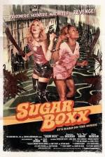 Watch Sugar Boxx 123moviesFree