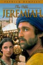 Watch Jeremiah 123moviesFree