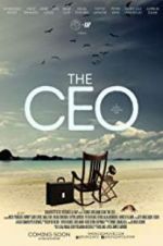Watch The CEO 123moviesFree