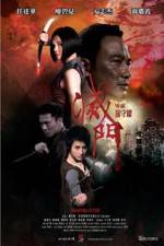 Watch Bad Blood 123moviesFree