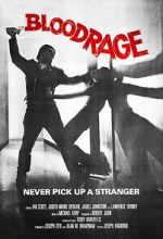 Watch Bloodrage 123moviesFree