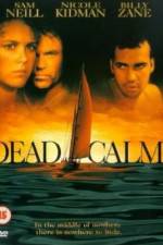 Watch Dead Calm 123moviesFree