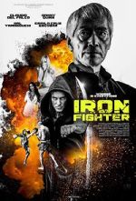 Watch Iron Fighter 123moviesFree